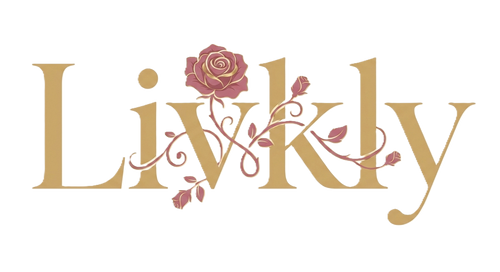 Livkly